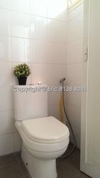 Blk 212B Compassvale Drive (Sengkang), HDB 5 Rooms #130194632